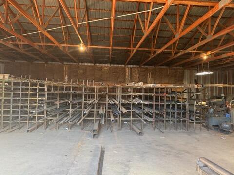 1201 1st Ave Property Photo 17