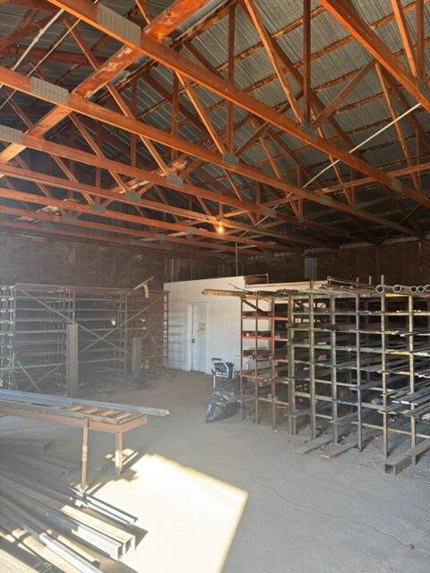 1201 1st Ave Property Photo 18