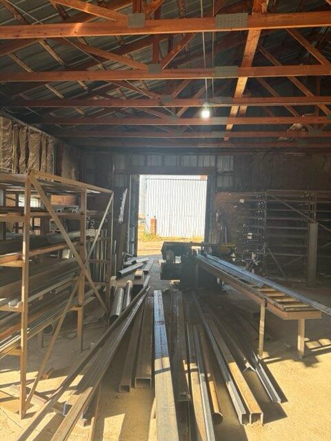 1201 1st Ave Property Photo 19