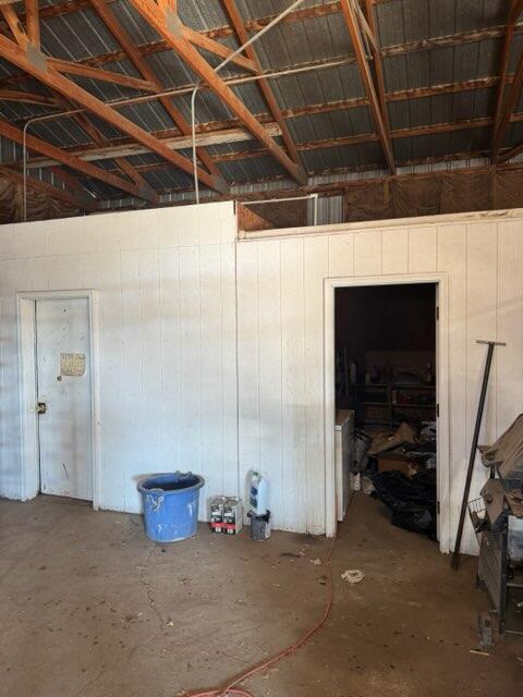 1201 1st Ave Property Photo 20