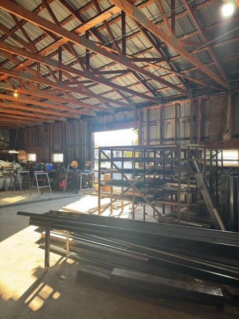 1201 1st Ave Property Photo 21