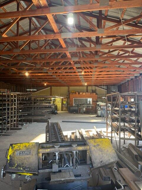 1201 1st Ave Property Photo 22