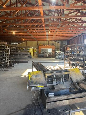 1201 1st Ave Property Photo 23