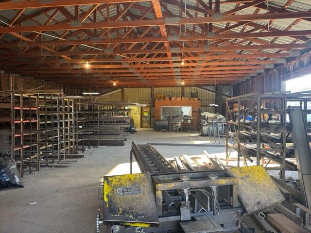 1201 1st Ave Property Photo 24