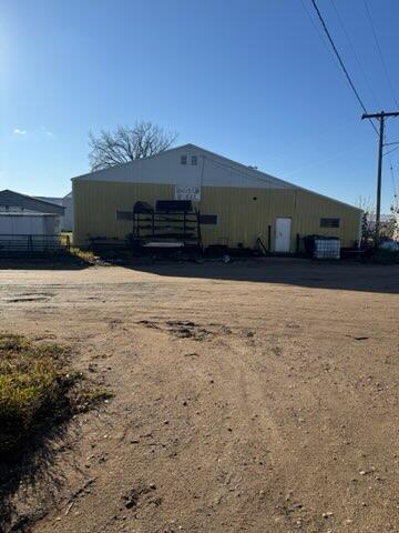 1201 1st Ave Property Photo 25