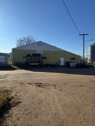 1201 1st Ave Property Photo 26