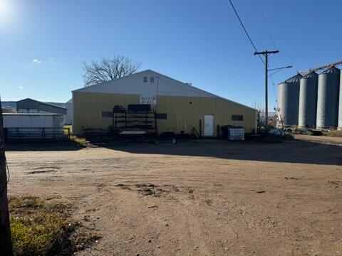 1201 1st Ave Property Photo 27