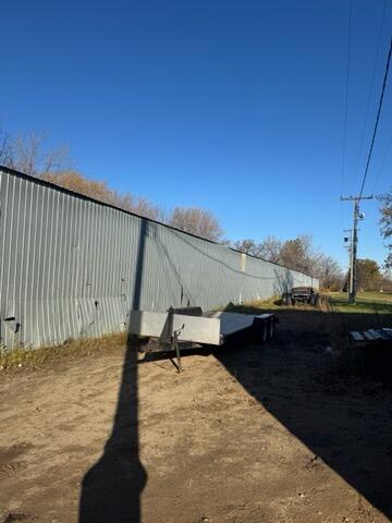 1201 1st Ave Property Photo 28