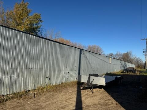 1201 1st Ave Property Photo 29