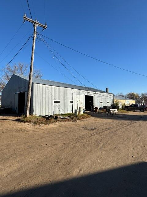 1201 1st Ave Property Photo 30