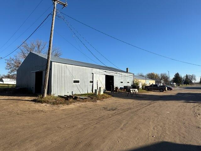 1201 1st Ave Property Photo 31