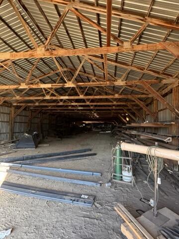 1201 1st Ave Property Photo 32