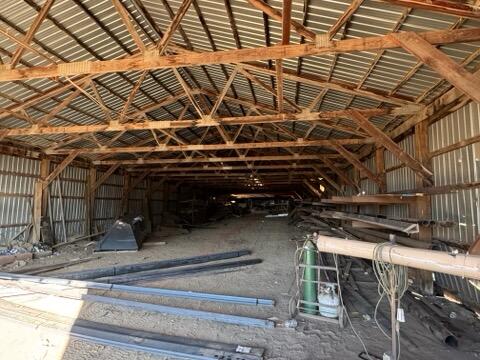 1201 1st Ave Property Photo 33