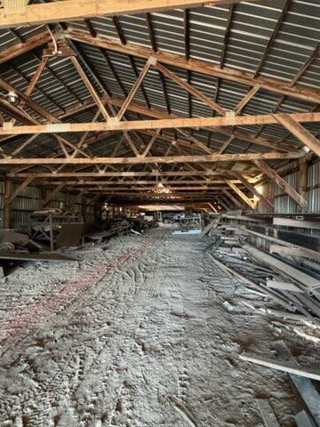 1201 1st Ave Property Photo 34