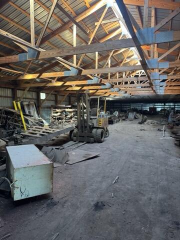 1201 1st Ave Property Photo 35