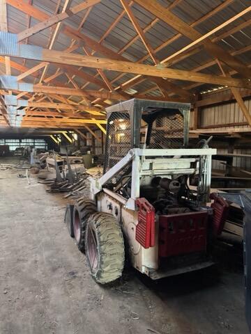 1201 1st Ave Property Photo 36