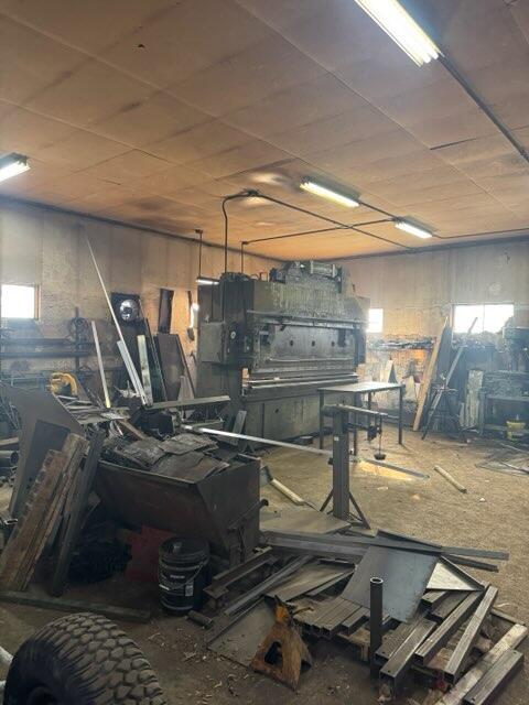 1201 1st Ave Property Photo 37