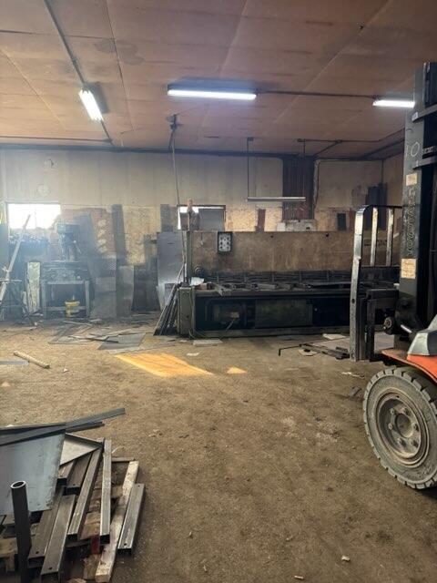 1201 1st Ave Property Photo 38