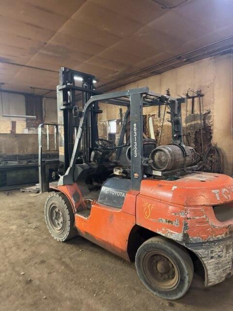 1201 1st Ave Property Photo 39