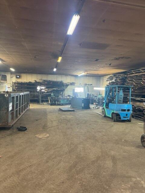 1201 1st Ave Property Photo 40