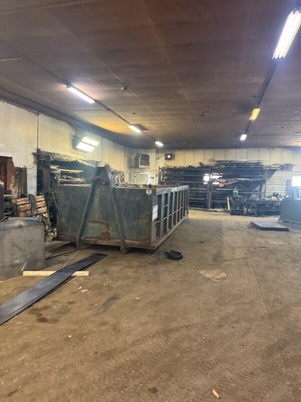 1201 1st Ave Property Photo 41