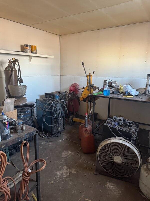 1201 1st Ave Property Photo 42