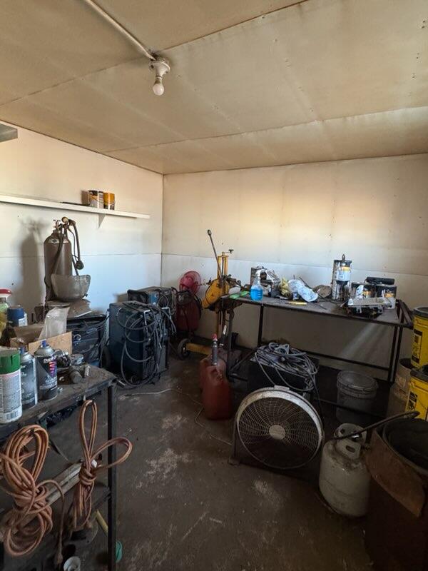 1201 1st Ave Property Photo 43