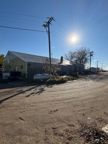 1201 1st Ave Property Photo 44