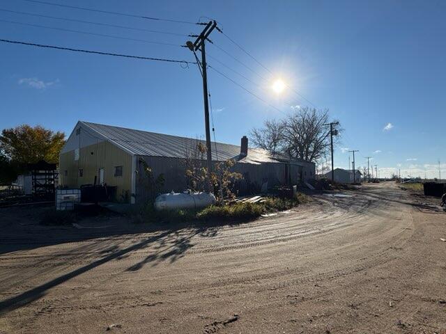 1201 1st Ave Property Photo 45