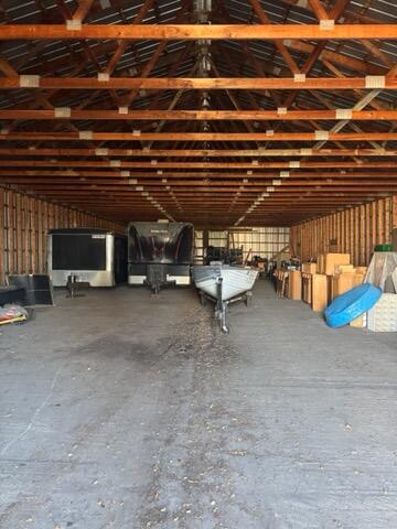 1201 1st Ave Property Photo 46