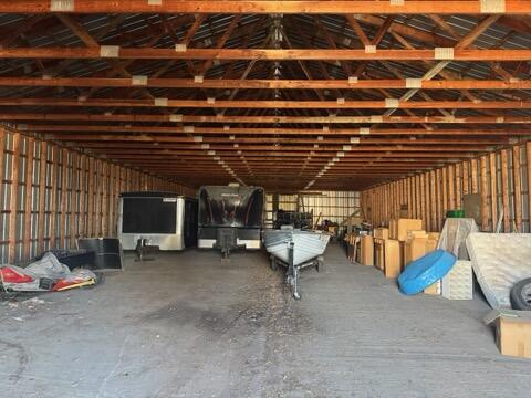 1201 1st Ave Property Photo 47