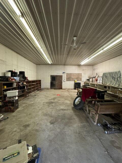 1201 1st Ave Property Photo 48