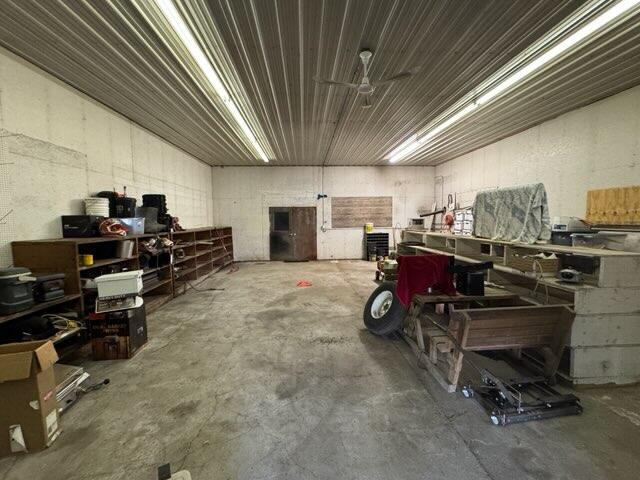 1201 1st Ave Property Photo 49