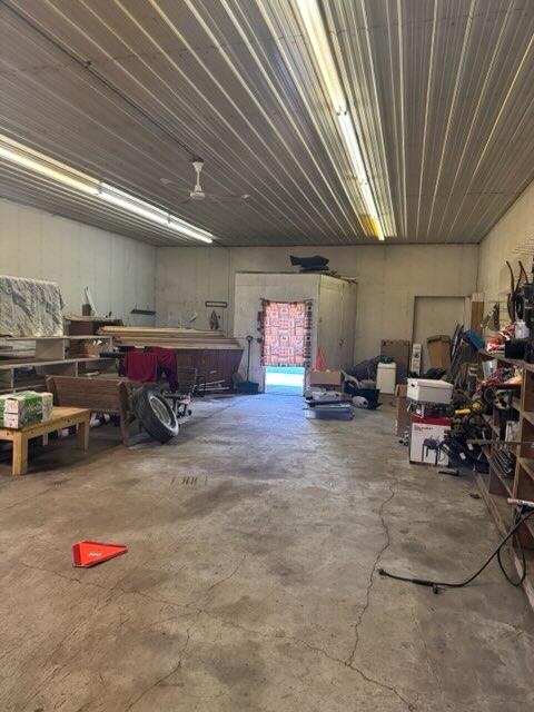 1201 1st Ave Property Photo 50