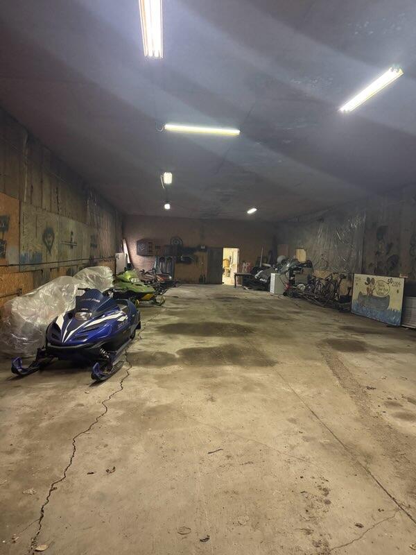 1201 1st Ave Property Photo 51