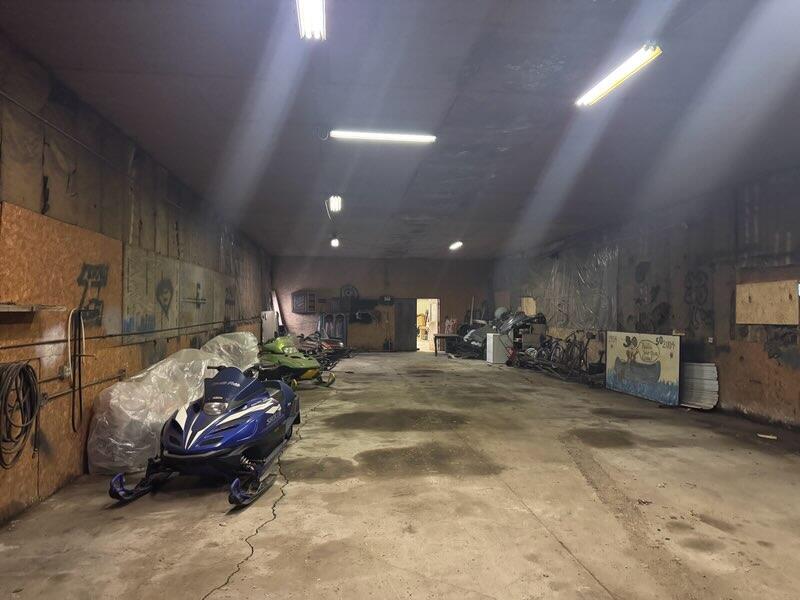 1201 1st Ave Property Photo 52