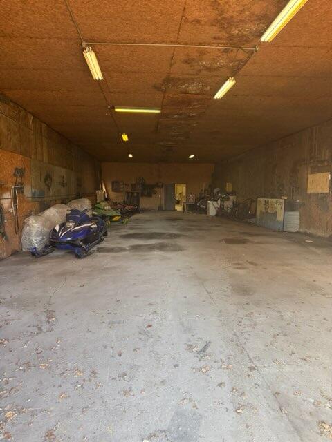 1201 1st Ave Property Photo 53