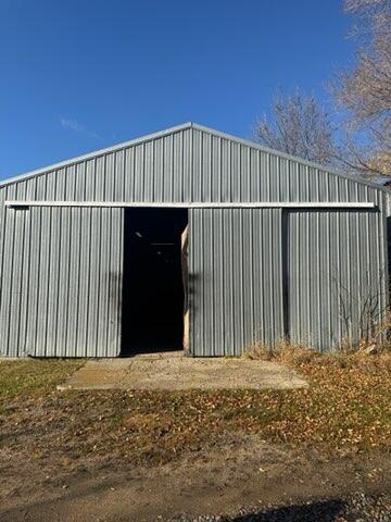 1201 1st Ave Property Photo 54