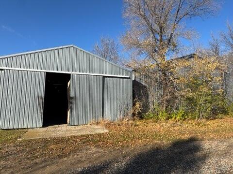 1201 1st Ave Property Photo 55