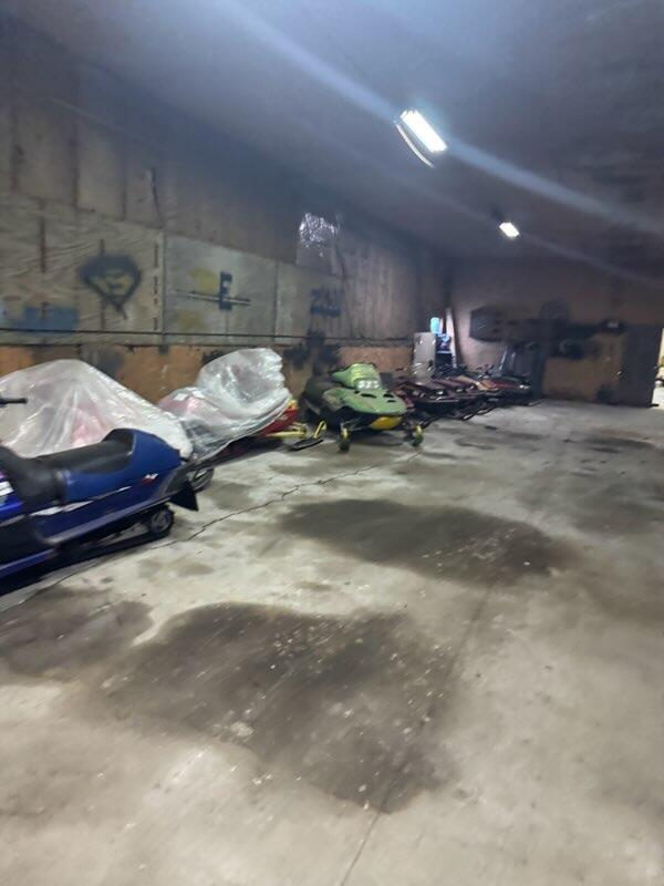 1201 1st Ave Property Photo 56