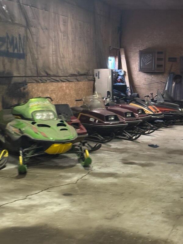 1201 1st Ave Property Photo 57