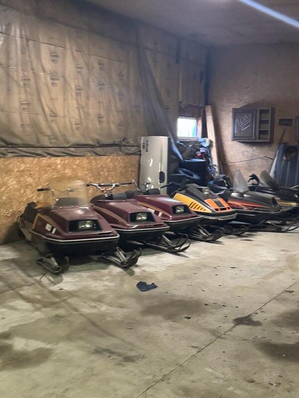 1201 1st Ave Property Photo 58