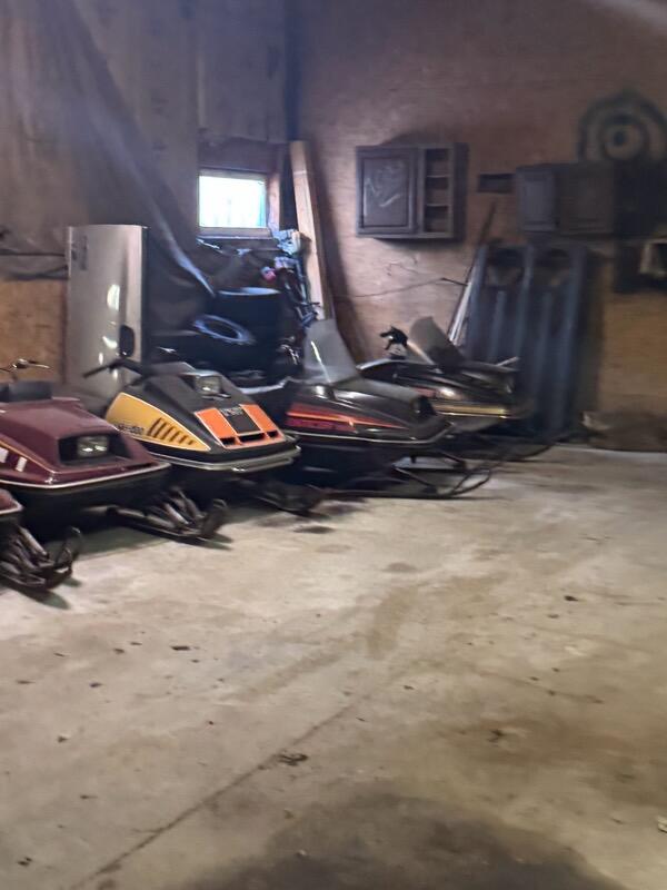 1201 1st Ave Property Photo 59