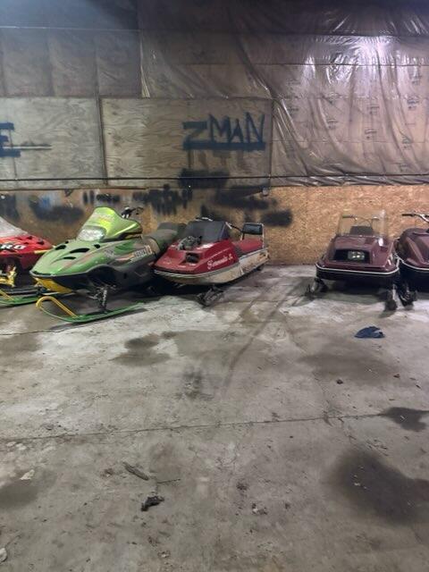 1201 1st Ave Property Photo 60