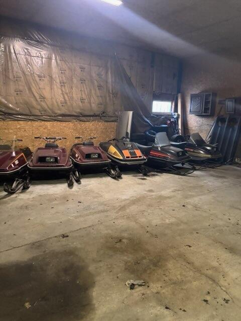 1201 1st Ave Property Photo 61