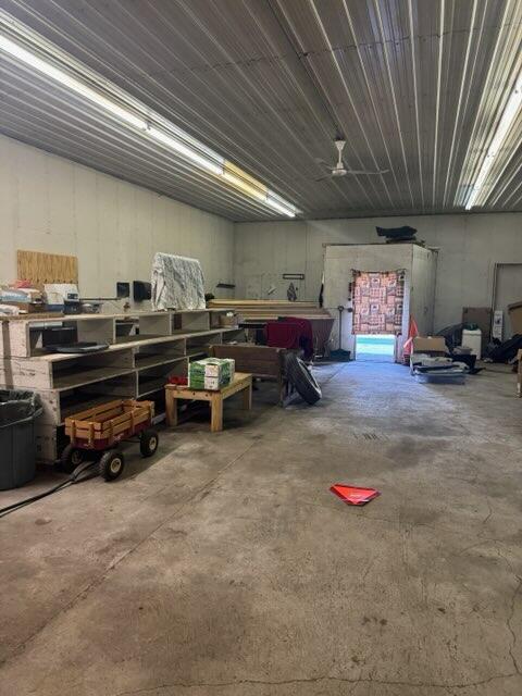 1201 1st Ave Property Photo 62