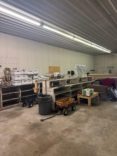 1201 1st Ave Property Photo 63