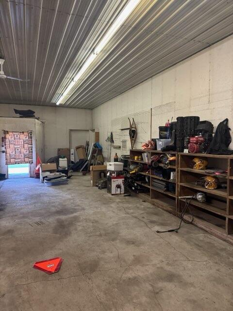 1201 1st Ave Property Photo 64