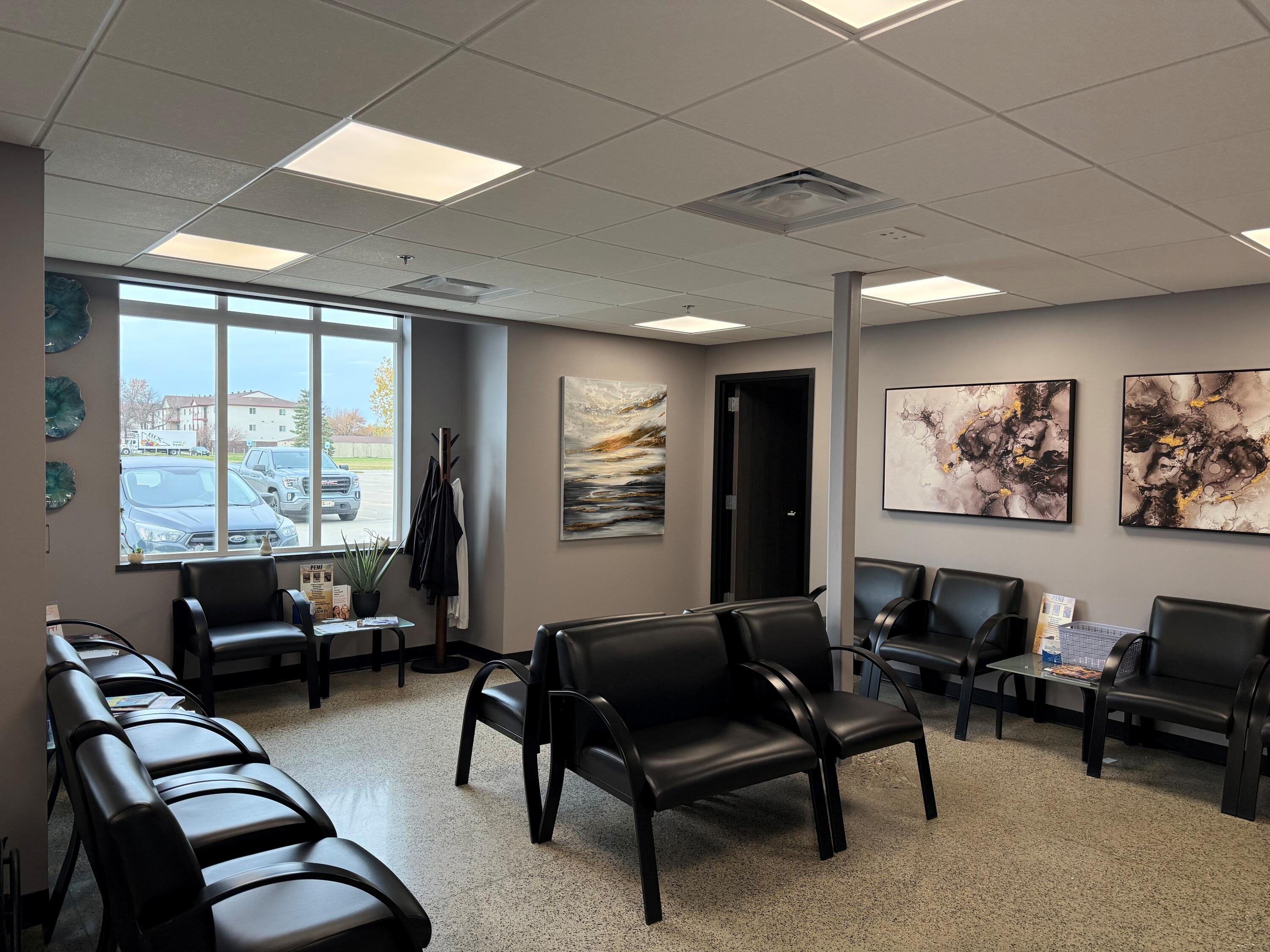 3541 25th Street S Property Photo 1