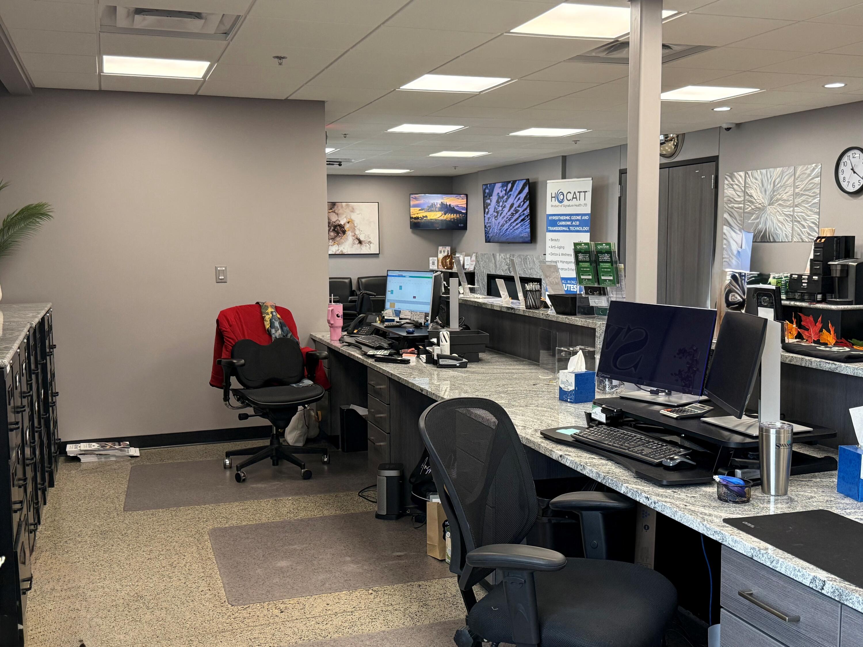 3541 25th Street S Property Photo 2